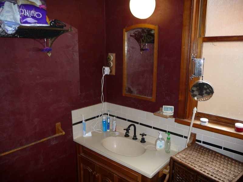 247 Maitland Road, Mayfield NSW 2304