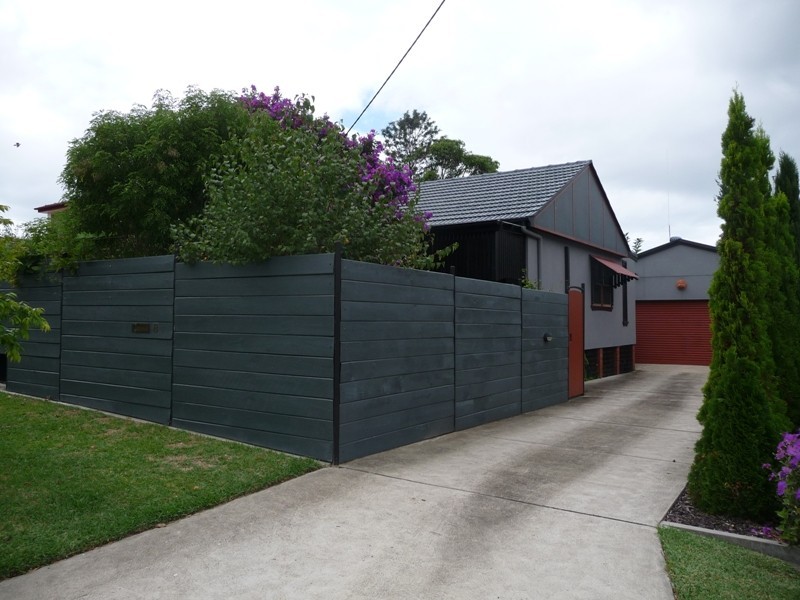 8 Chadwick Street, Hillsborough NSW 2290