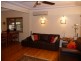 8 Chadwick Street, Hillsborough NSW 2290