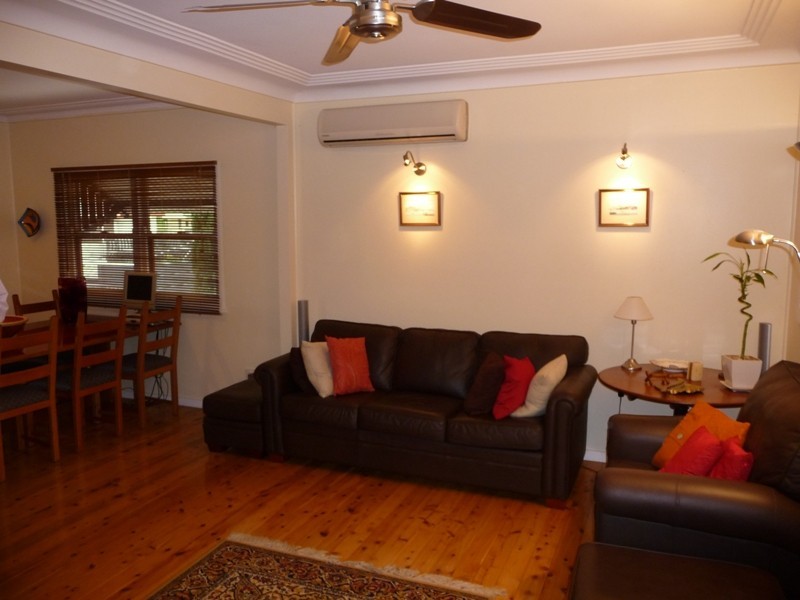 8 Chadwick Street, Hillsborough NSW 2290