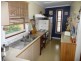 8 Chadwick Street, Hillsborough NSW 2290