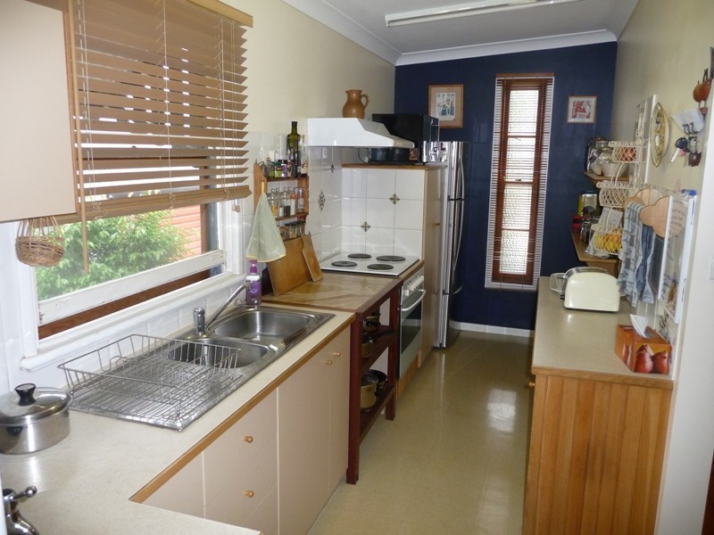 8 Chadwick Street, Hillsborough NSW 2290