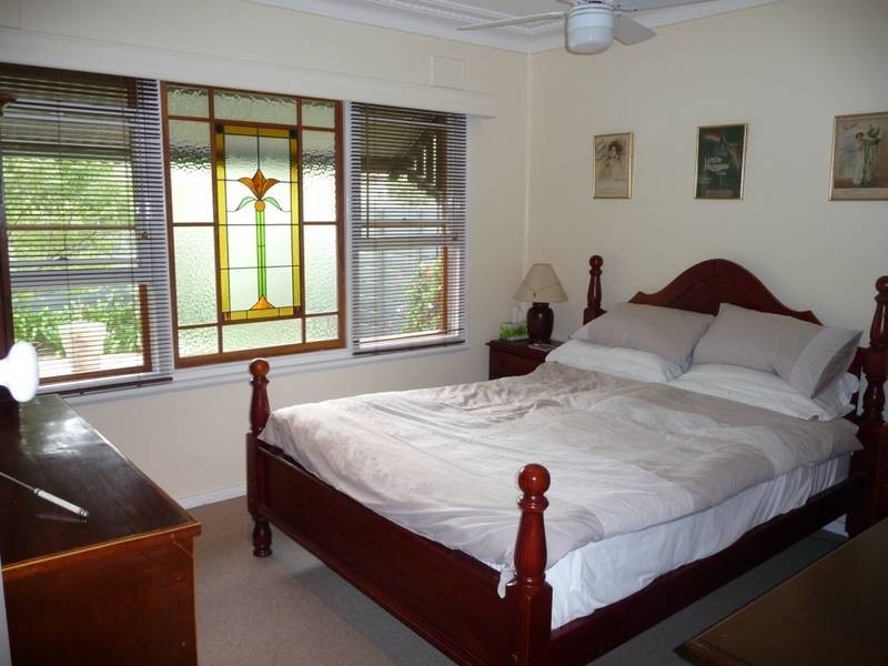 8 Chadwick Street, Hillsborough NSW 2290