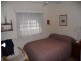 8 Chadwick Street, Hillsborough NSW 2290