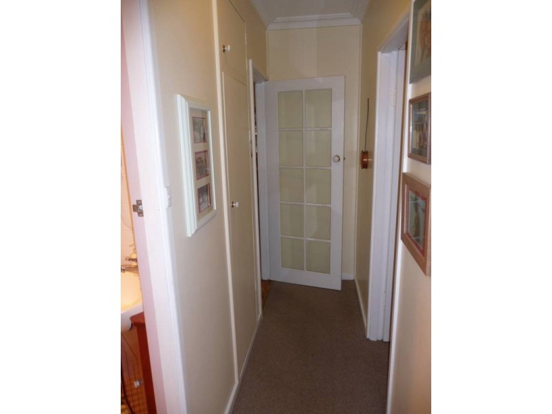 8 Chadwick Street, Hillsborough NSW 2290