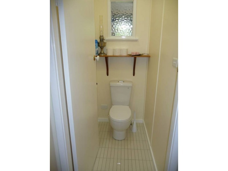 8 Chadwick Street, Hillsborough NSW 2290
