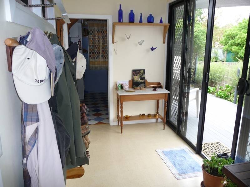 8 Chadwick Street, Hillsborough NSW 2290