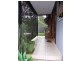 8 Chadwick Street, Hillsborough NSW 2290