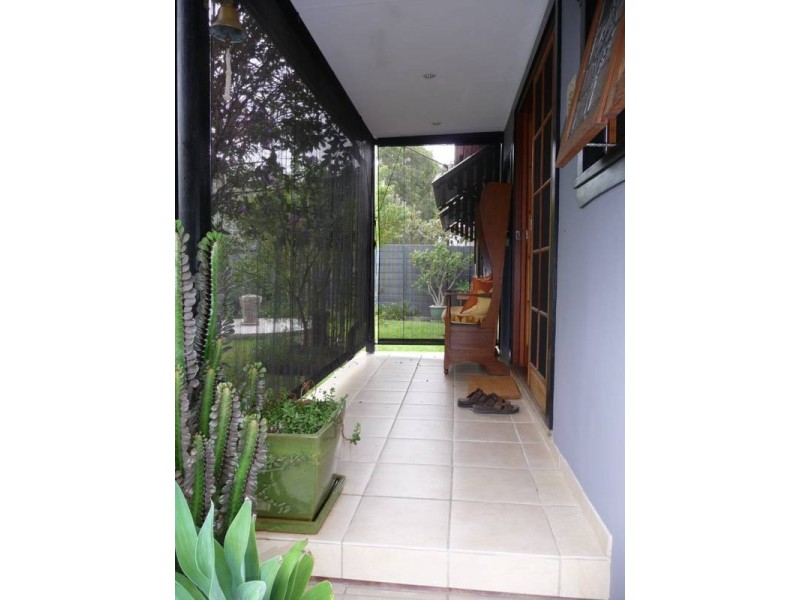 8 Chadwick Street, Hillsborough NSW 2290