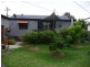 8 Chadwick Street, Hillsborough NSW 2290