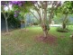 8 Chadwick Street, Hillsborough NSW 2290