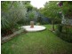 8 Chadwick Street, Hillsborough NSW 2290
