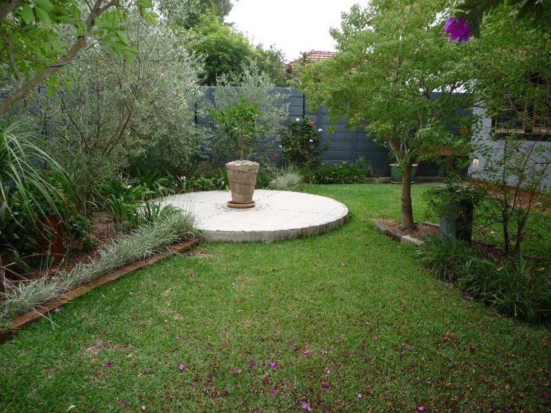 8 Chadwick Street, Hillsborough NSW 2290