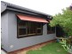 8 Chadwick Street, Hillsborough NSW 2290