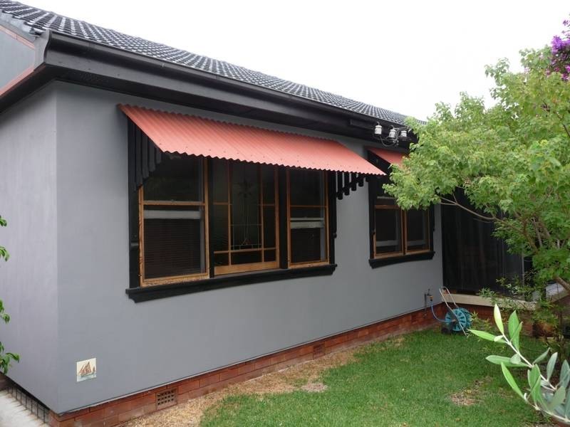 8 Chadwick Street, Hillsborough NSW 2290