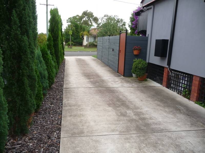 8 Chadwick Street, Hillsborough NSW 2290