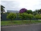 8 Chadwick Street, Hillsborough NSW 2290