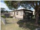 1a Morgan Street, Adamstown NSW 2289
