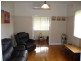 1a Morgan Street, Adamstown NSW 2289