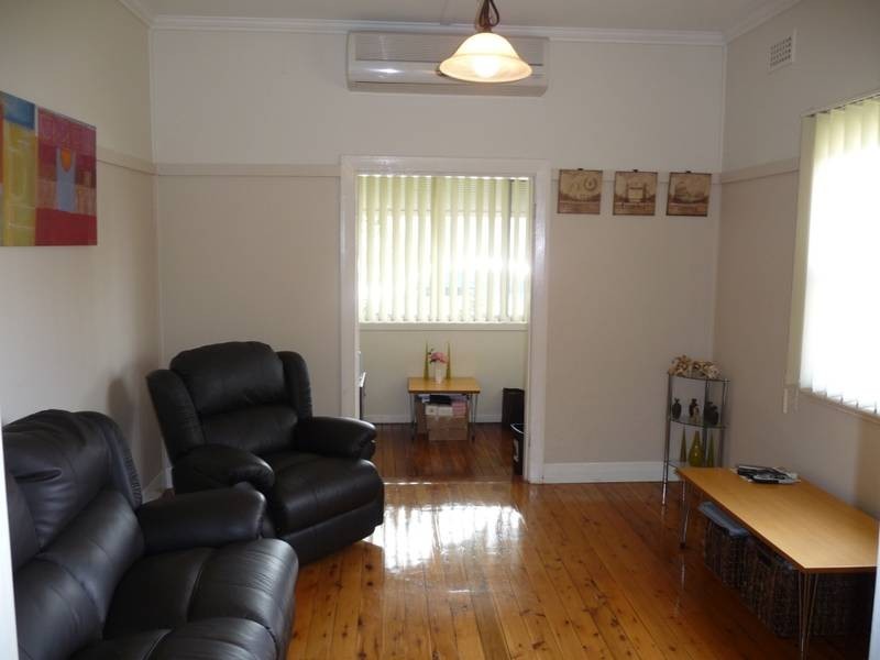 1a Morgan Street, Adamstown NSW 2289