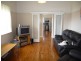 1a Morgan Street, Adamstown NSW 2289
