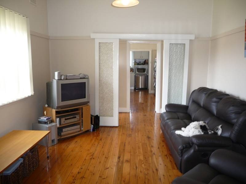 1a Morgan Street, Adamstown NSW 2289