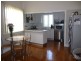 1a Morgan Street, Adamstown NSW 2289