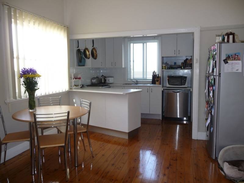 1a Morgan Street, Adamstown NSW 2289