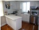 1a Morgan Street, Adamstown NSW 2289