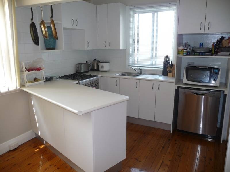 1a Morgan Street, Adamstown NSW 2289