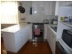 1a Morgan Street, Adamstown NSW 2289