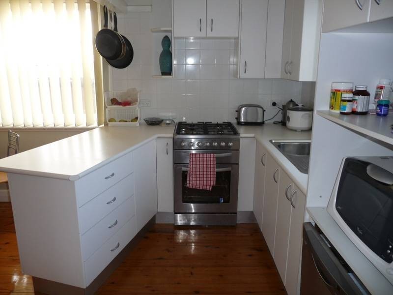 1a Morgan Street, Adamstown NSW 2289
