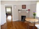 1a Morgan Street, Adamstown NSW 2289