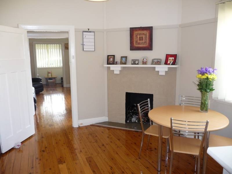 1a Morgan Street, Adamstown NSW 2289
