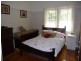 1a Morgan Street, Adamstown NSW 2289