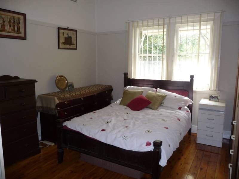 1a Morgan Street, Adamstown NSW 2289