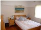 1a Morgan Street, Adamstown NSW 2289