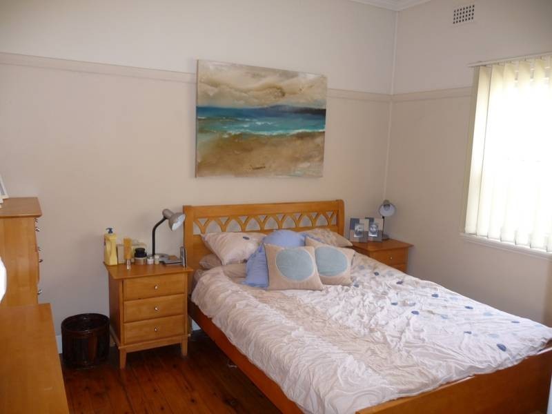 1a Morgan Street, Adamstown NSW 2289