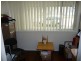 1a Morgan Street, Adamstown NSW 2289
