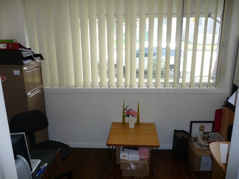 1a Morgan Street, Adamstown NSW 2289