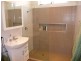 1a Morgan Street, Adamstown NSW 2289