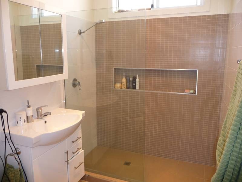 1a Morgan Street, Adamstown NSW 2289