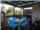 1a Morgan Street, Adamstown NSW 2289