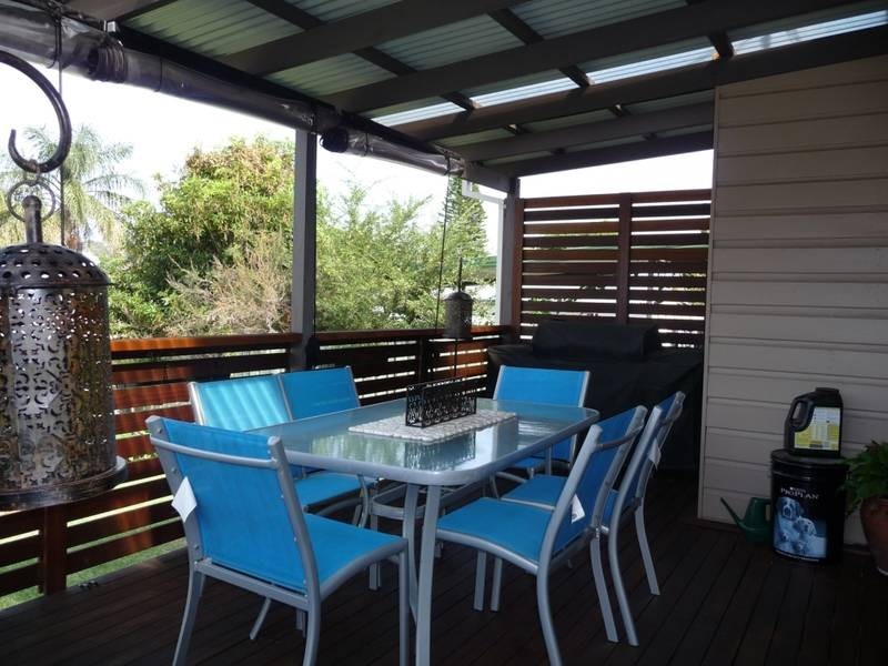 1a Morgan Street, Adamstown NSW 2289