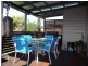 1a Morgan Street, Adamstown NSW 2289