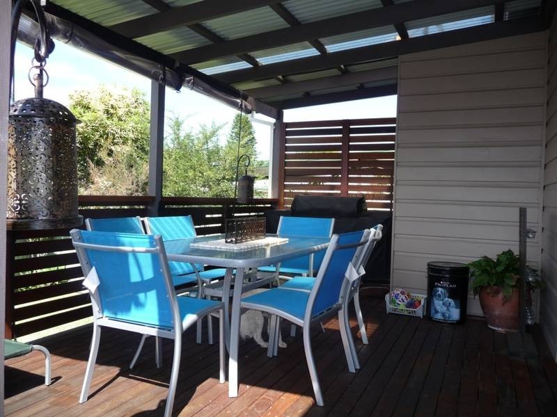 1a Morgan Street, Adamstown NSW 2289