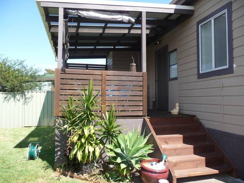 1a Morgan Street, Adamstown NSW 2289