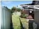 1a Morgan Street, Adamstown NSW 2289