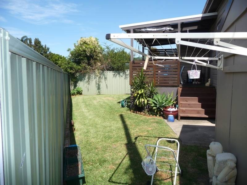 1a Morgan Street, Adamstown NSW 2289
