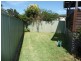 1a Morgan Street, Adamstown NSW 2289